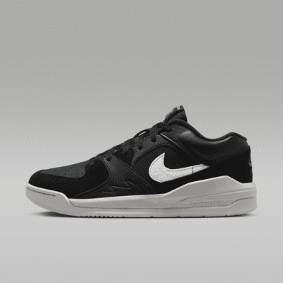 Jordan Stadium 90 Men s Shoes. Nike CA